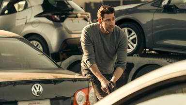 Jack Ryan 4x6