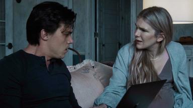 American Horror Story 10x2