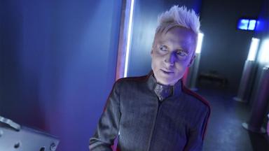Agents of S.H.I.E.L.D 6x3