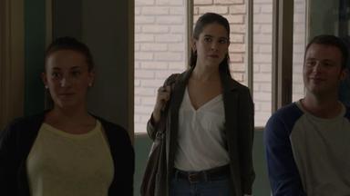 Merlí 3x12