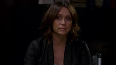 Mentes Criminales 10x6