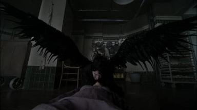 American Horror Story 2x7