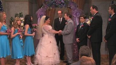 iCarly 4x5