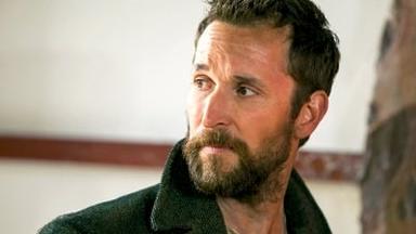 Falling Skies 4x10