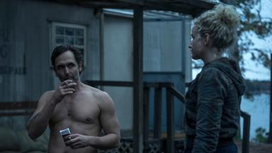 Ozark 2x2
