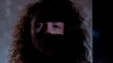 Los Expedientes Secretos X 1x14