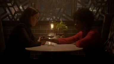 American Horror Story 7x11