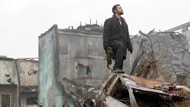 Falling Skies 4x2