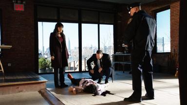 Códigos de familia 5x20