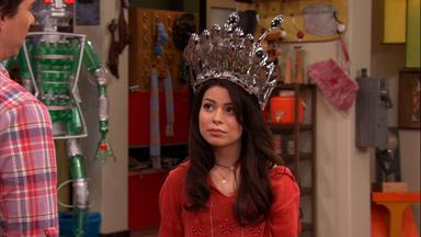 iCarly 4x3