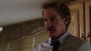 Justified 3x11