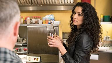 Chicago en llamas 4x21