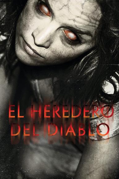 Heredero del Diablo