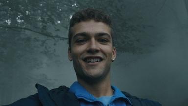 Desagertuta 1x1