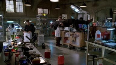 Fringe 3x16