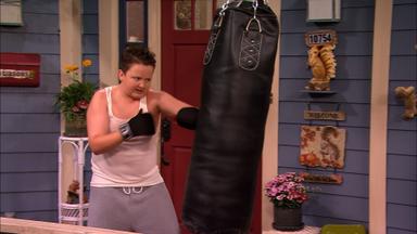 iCarly 3x12