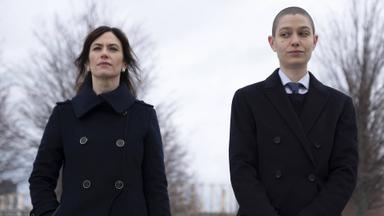 Billions 4x6