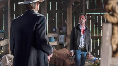 Justified 6x13