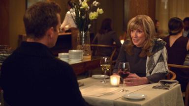 La Ley de los Audaces 6x12