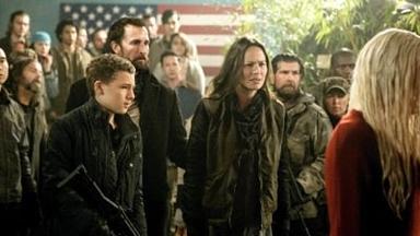 Falling Skies 4x7