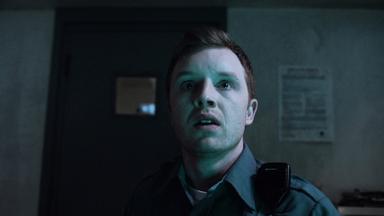 Castle Rock 1x2