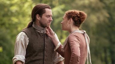 Outlander 5x6