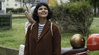Atlanta 3x10
