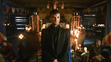 Los 100 6x13