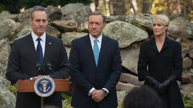 House of Cards 2x13