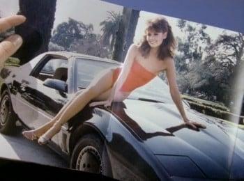 El Auto Fantástico 1x15