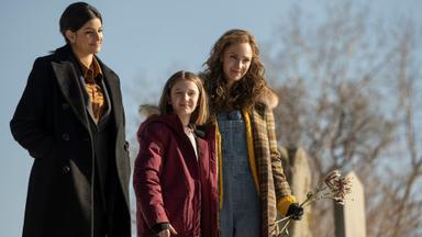 Fargo 5x10