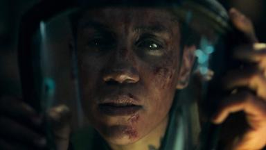 The Expanse 5x9