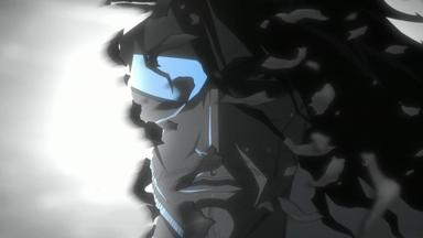 Bleach 2x13
