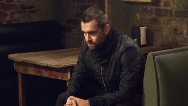Banshee 3x7