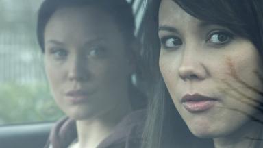 Continuum 3x10