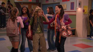 iCarly 1x4