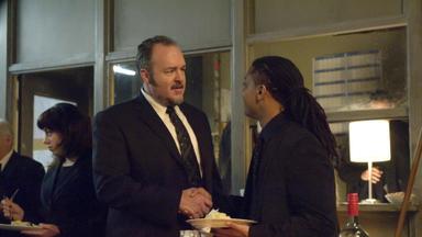 The Killing 1x6