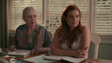 Dulces magnolias 3x10