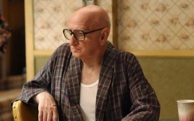 Los Soprano 6x1