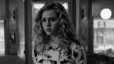 DC's Stargirl 2x11