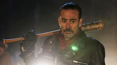 The Walking Dead 6x16