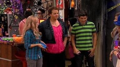 iCarly 6x4