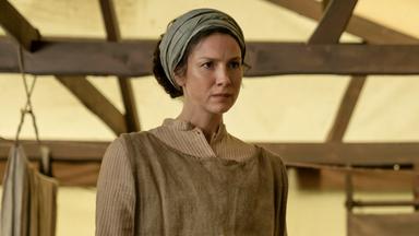 Outlander 7x5