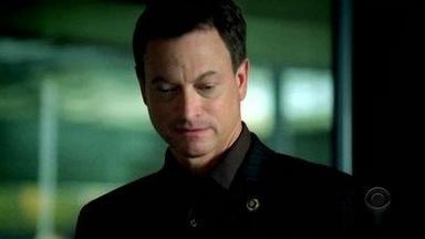 CSI: Nueva York 3x11
