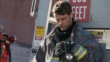 Chicago en llamas 5x11