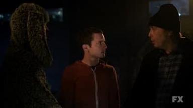 Wilfred 2x8