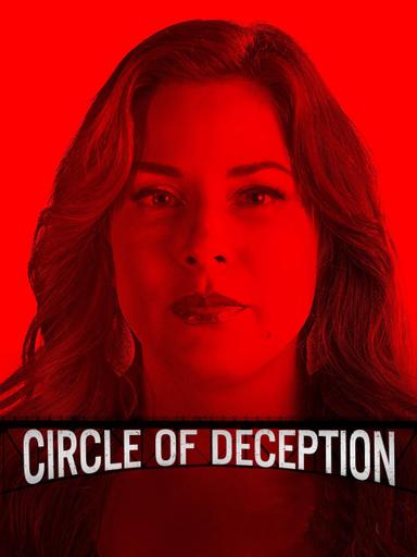 Circle of Deception