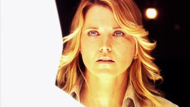 Battlestar Galactica 3x12