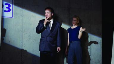 Better Call Saul 1x7