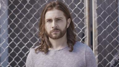 El Señor de los Cielos 6x46